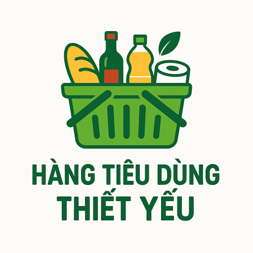 CÔNG TY CỔ PHẦN SẢN XUẤT KINH DOANH XUẤT NHẬP KHẨU BÌNH THẠNH